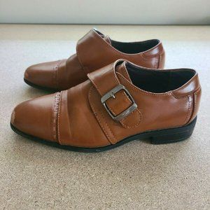 Stacy Adam's- 13M  DRESS SHOE